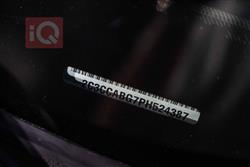 کرایسلەر 300